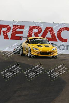media/May-17-2025-Speed Ventures (Sat) [[f9f9f70676]]/Green/Session 3 (Corkscrew)/